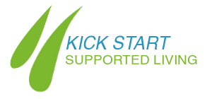 Kick Start Supported Living